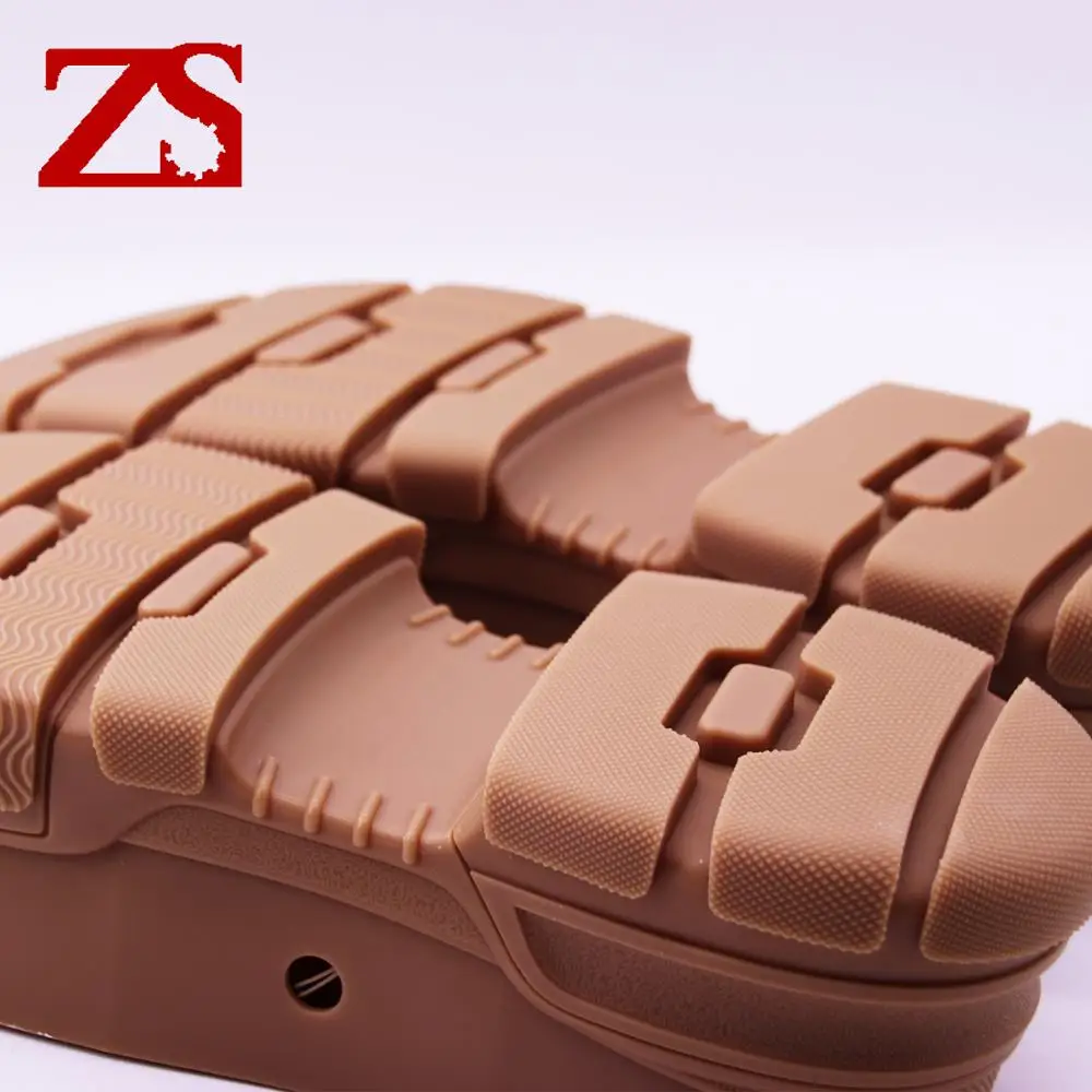 ZS Best selling flexible resin phenol formaldehyde resin for sla/DLP 3d printer polycarbonate uv sensitive photocurable resin