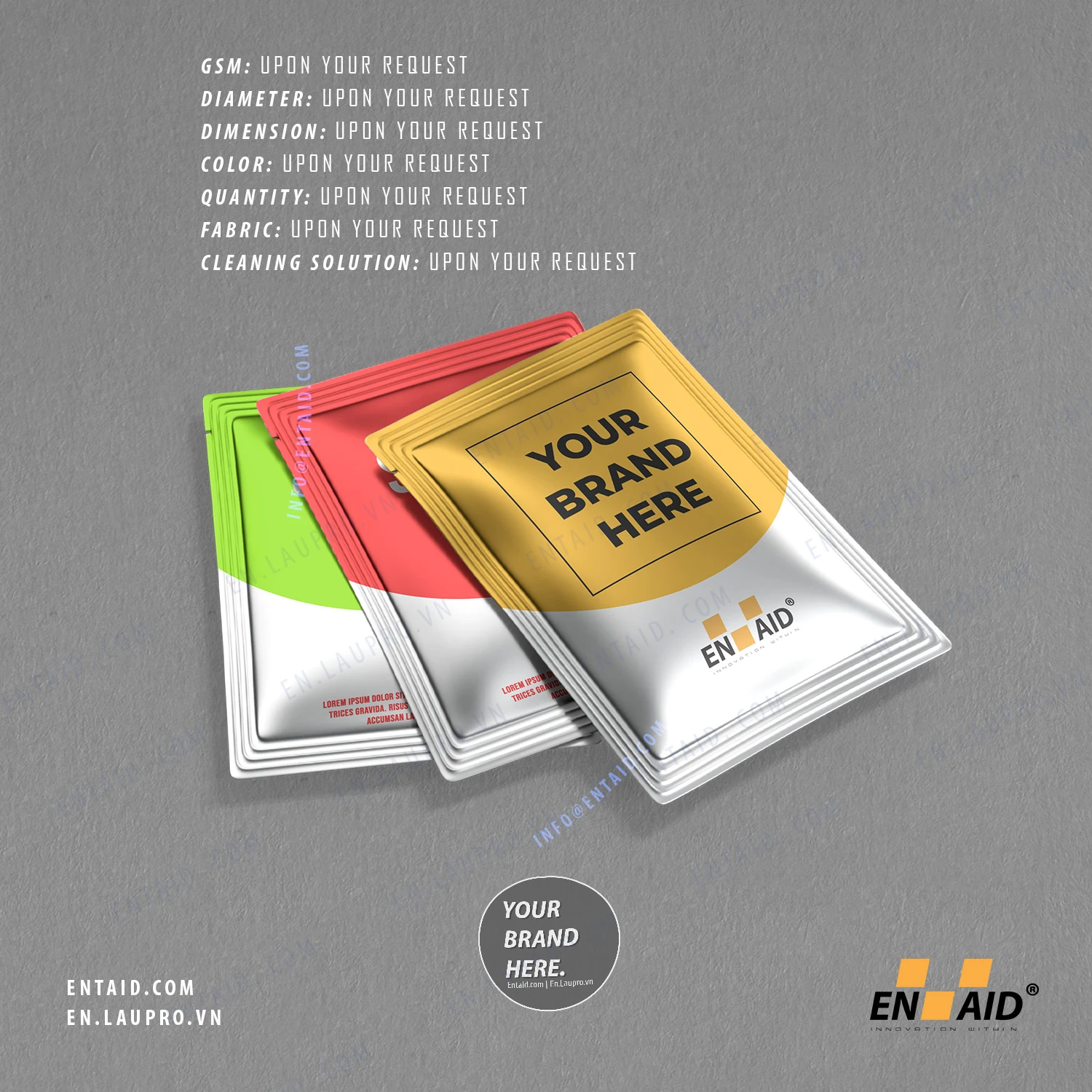  Низкая цена OEM бзк BKC один протрите машина для томатного соуса чистой дезинфекции экран объектив телефона индивидуальная отель ресторан авиакомпания влажные салфетки