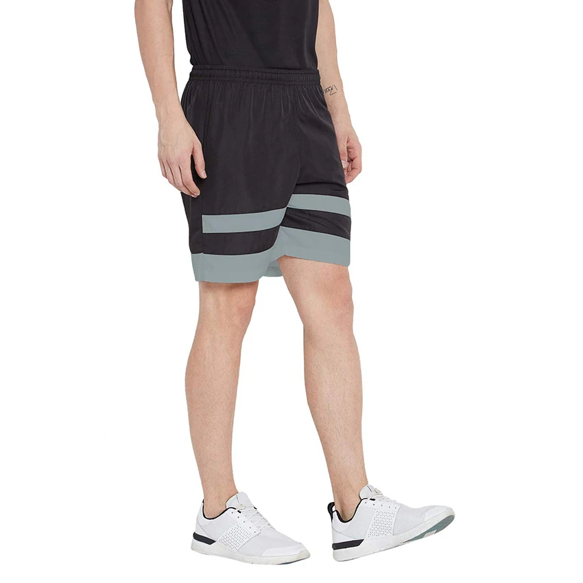 Customized best price shorts wholesale price OEM service summer shorts