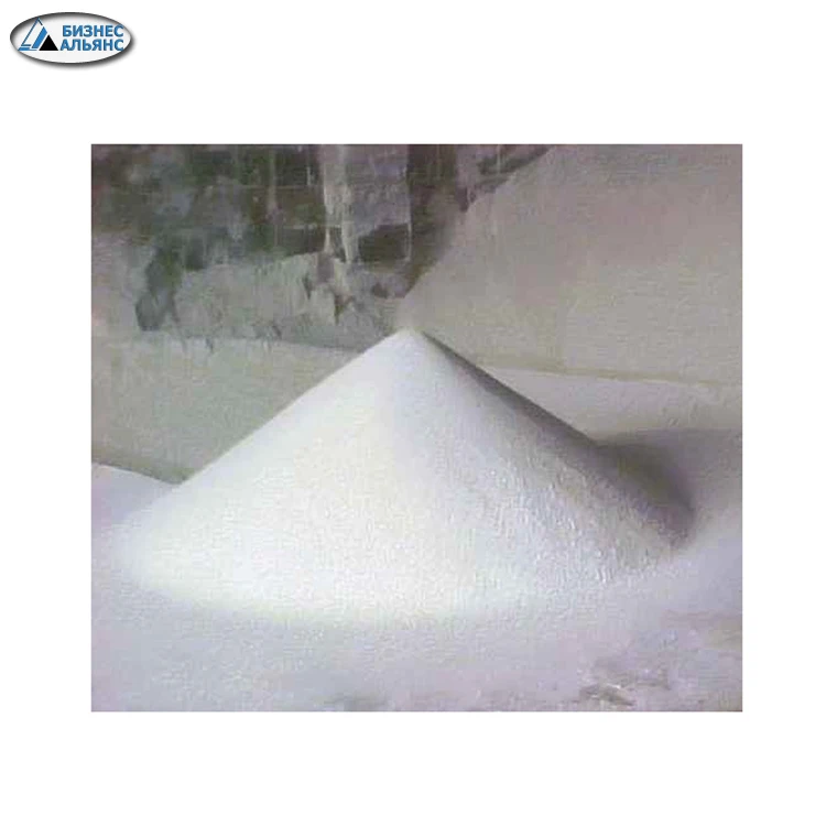Premium Quality Wholesale Pure Russian Origin Urea N46 Nitrogen Agriculture NPK Fertilizer for Bulk Purchase