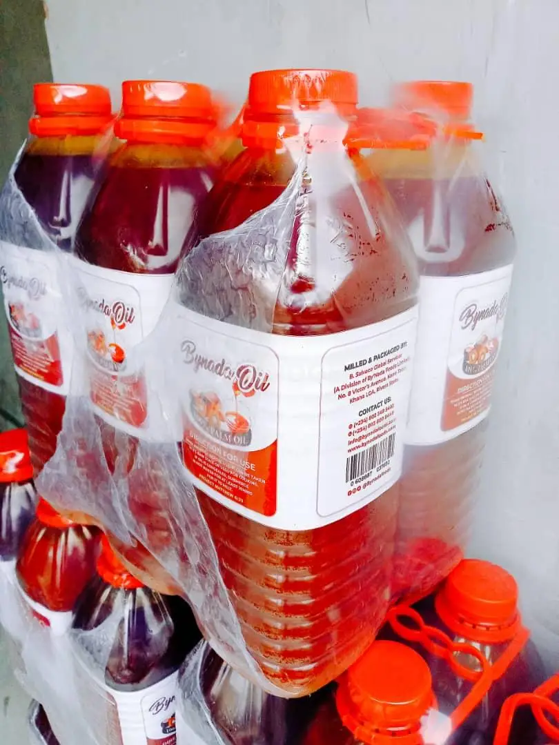 [Malaysia] Fast Shipping + Halal Certified Hanyaw Brand Olein CP6 Palm Oil Vegetable Cooking Oil 20