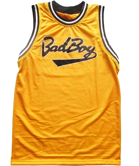 Custom Printing Basketball Jersey Wholesale Plain for Men Basketball Wear Custom Team Name Custom Color Shirts & Tops Sportswear