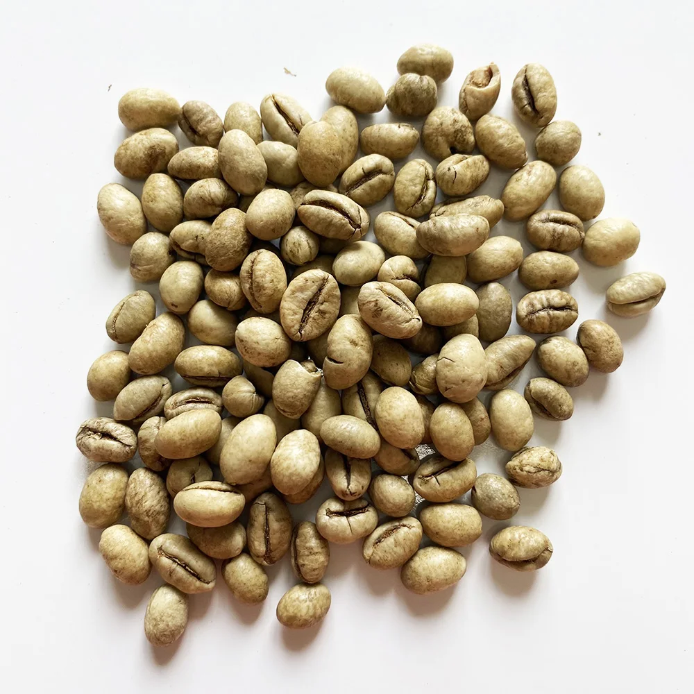 OEM instant coffee organic whole bean coffee food beverage drink green beans coffee