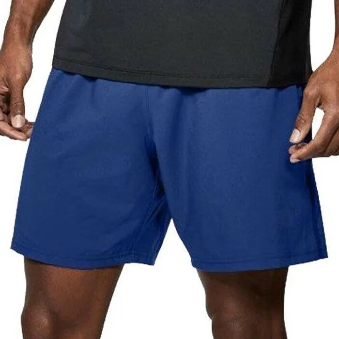 
OEM пользовательские быстросохнущие мужские женские теннисные шорты для бадминтона настольного тенниса спортивные штаны для фитнеса и бега мужские тренировочные шорты 