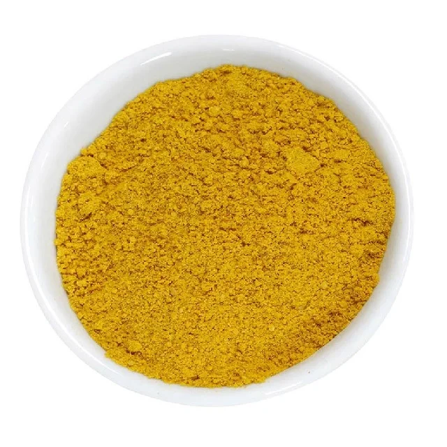 100% Pure Fresh Natural Organic Brown Color Single Herbs & Spices Masala Curry Powder Premium Quality Good Quality Fish Curry