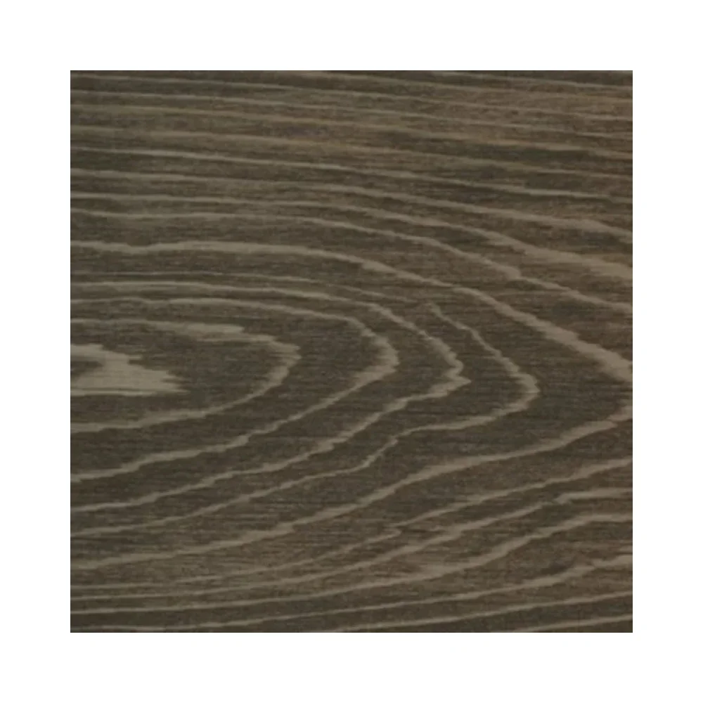 Паркетный Паркет Из Натуральной лиственницы шоколадный паркет из натуральной массива дерева износостойкий и противоударный настил