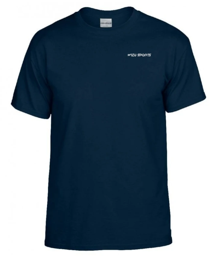 T-Shirt  Customized with logo