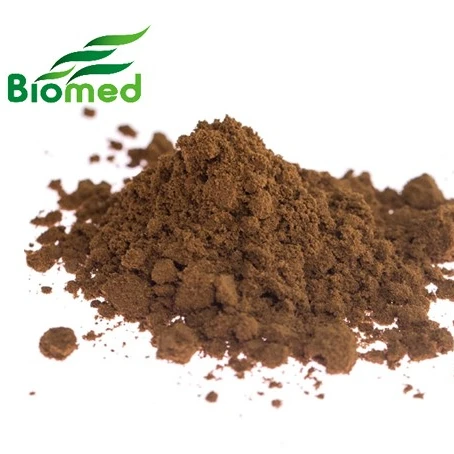 Antrodia camphorata powder Liver care health supplements