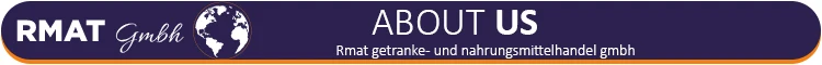 About-Us-Title.jpg