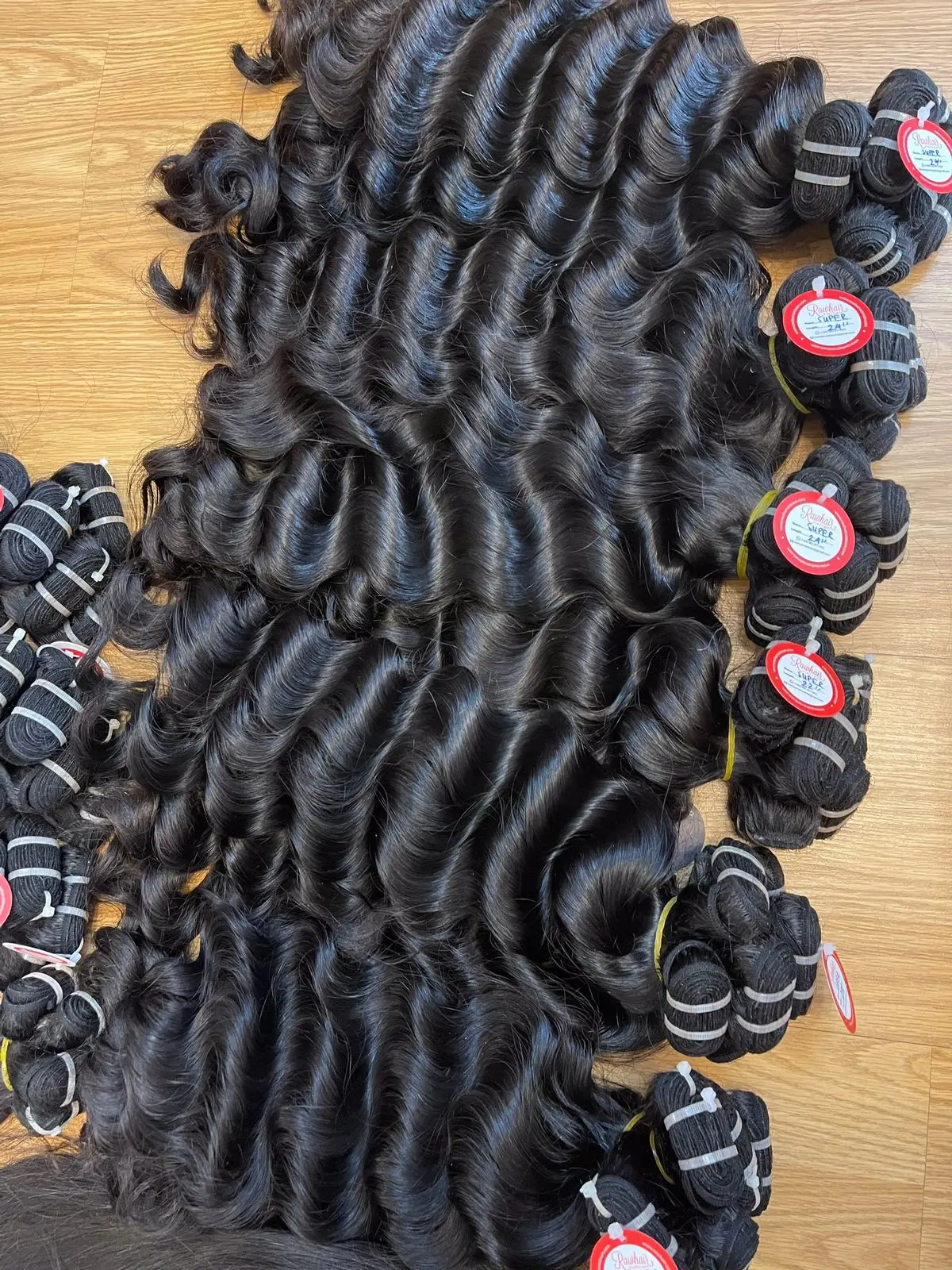 Высококачественные супер двойные вьющиеся волосы для наращивания от лучшего поставщика из Вьетнама