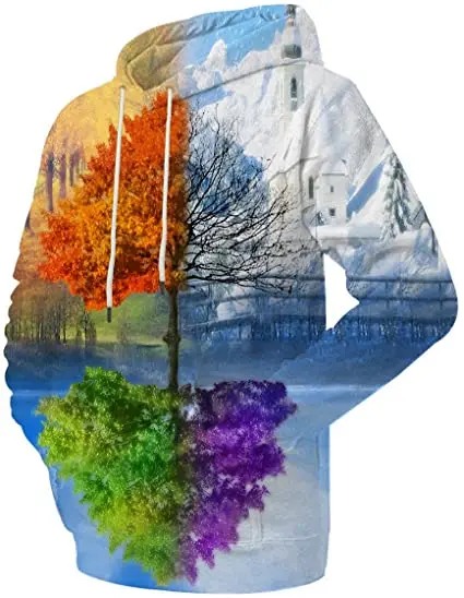 top Quality 3d printed sublimation hoodie best selling 2020 men sublimation hoodie, wholesale prices hoodie