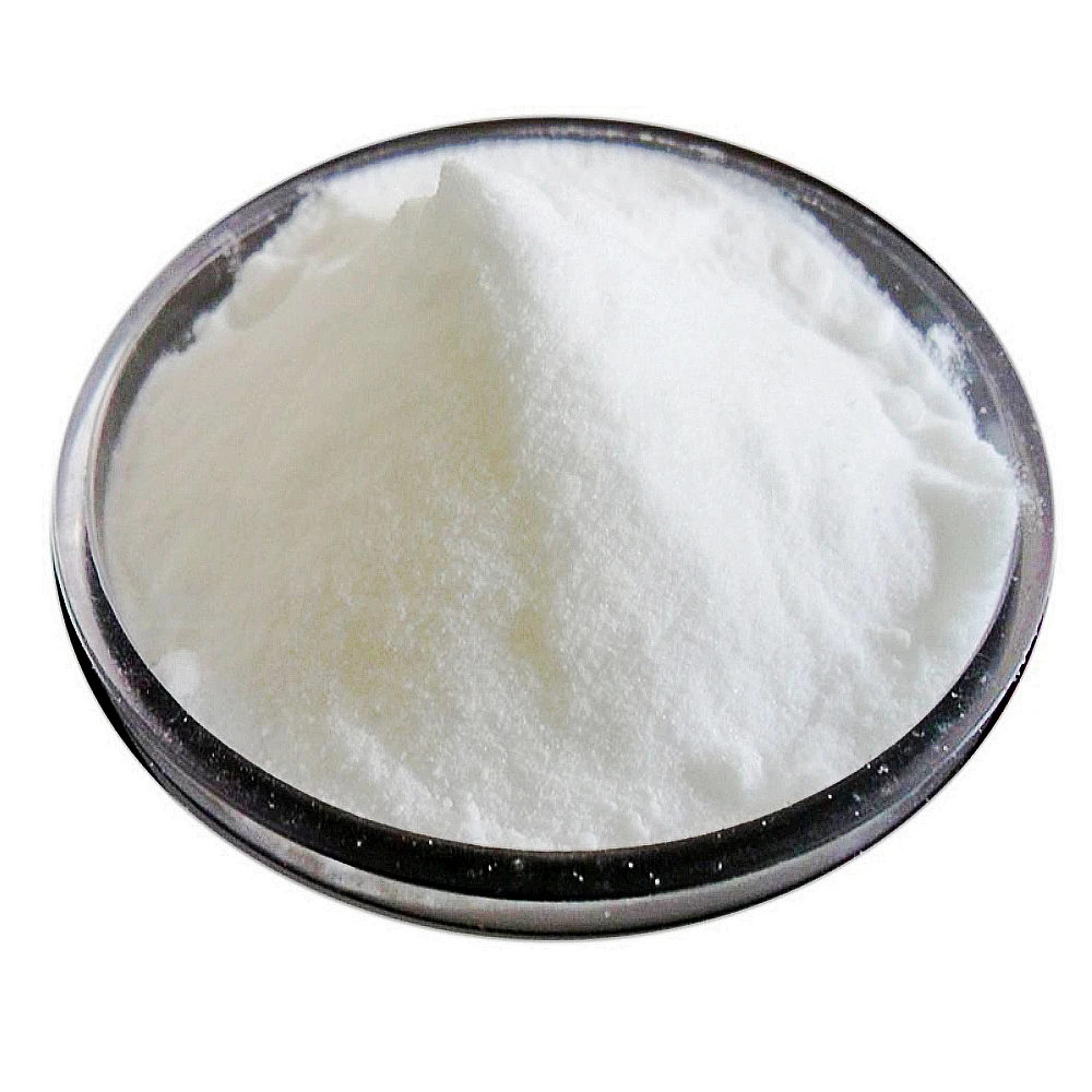 
High Quality White power Native Tapioca Starch for adhesive Chea Touch Tapioca Starch Food grade 