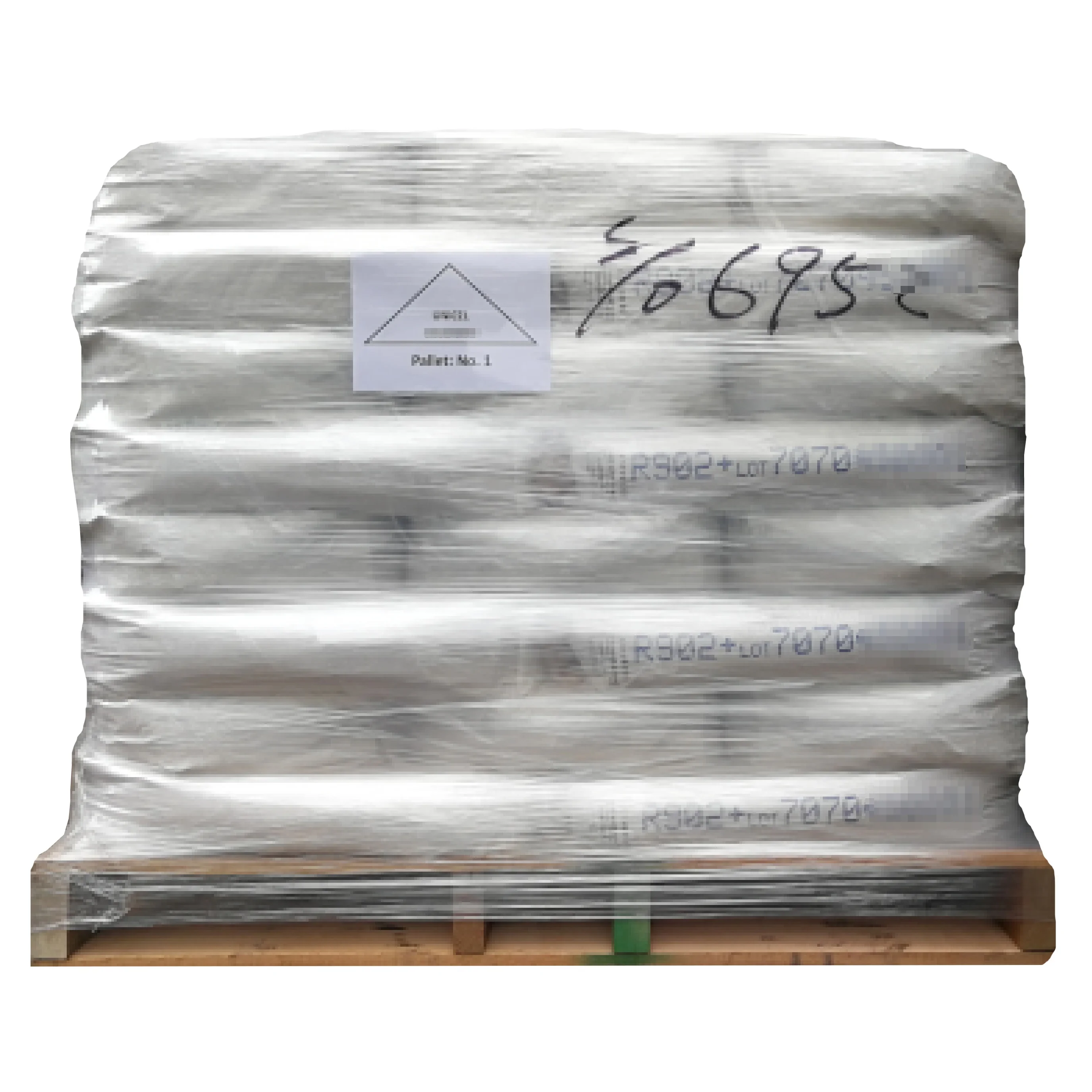 Manufacturers Titanium Dioxide Pigment  Rutile Grade Tio2 DuPont R 902