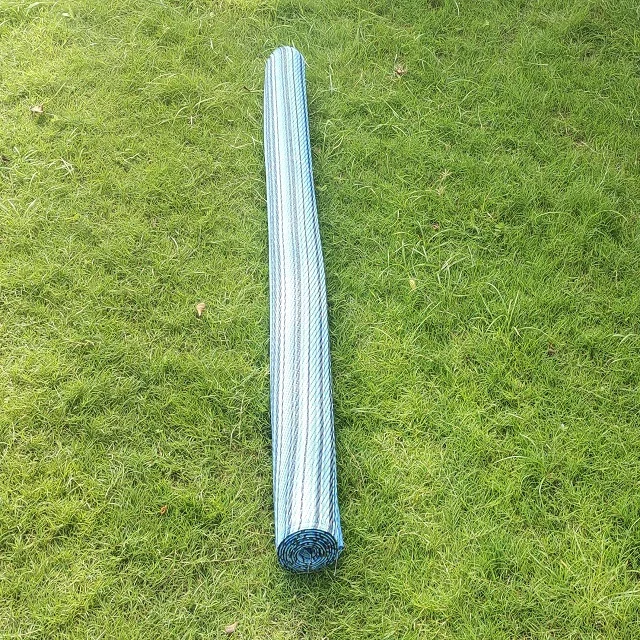 5x7 ковриков