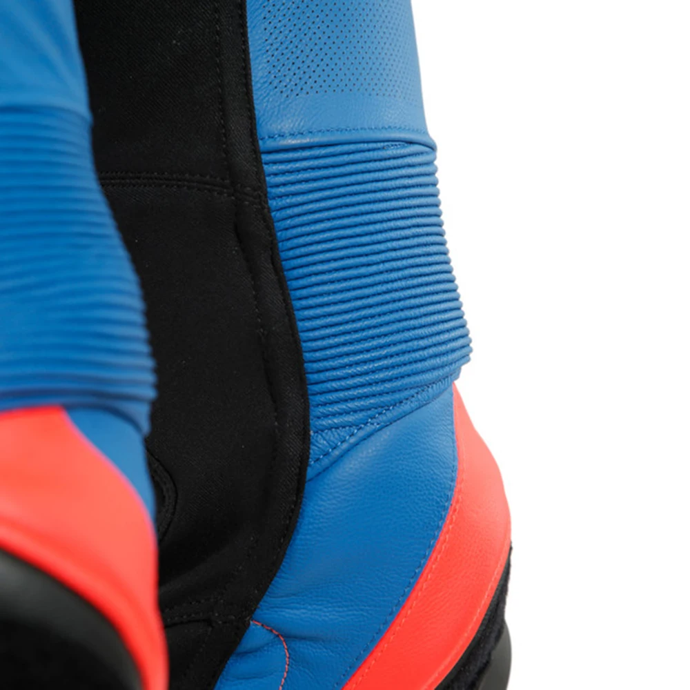 Индивидуальный дизайн 2019, мужской кожаный 1 гоночный костюм, мотоцикл черного цвета, мотоцикл, Мужской Цельный дешевый гоночный костюм, мотоцикл