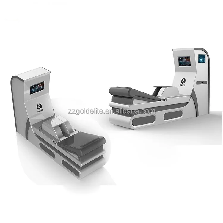 colonics machine colon hydrotherapy machine constipation therapy device supplier