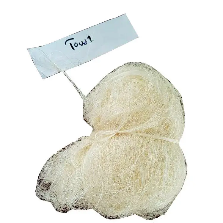 100% Natural Coir coconut fibre products