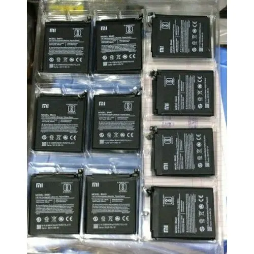 CELL PHONE BATTERY SCRAP FOR  RECYCLING