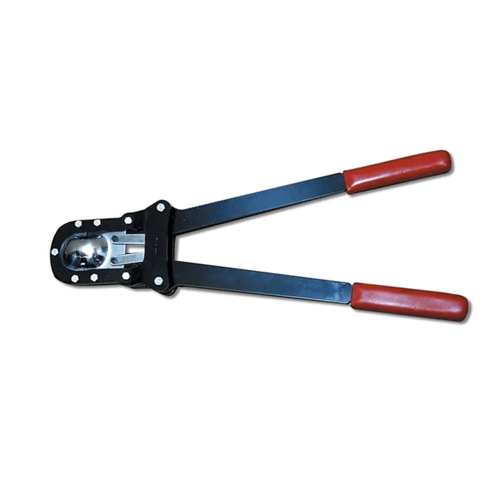 New Top Sale Dehorner / Veterinary Instruments Horn Cutting Tools / Cheap Price Other Veterinary Instruments