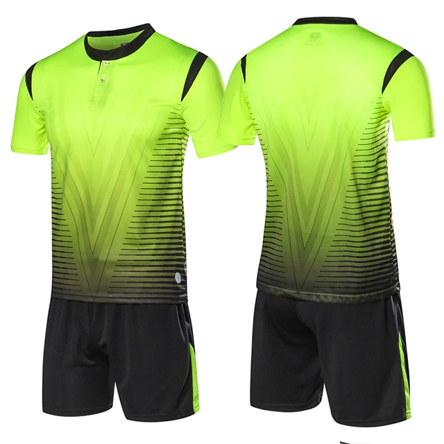 
Custom Design digital printing football uniforms, Soccer wear jersey, Sportswear wholesale soccer uniforms 