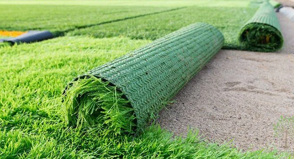 Special production grass carpet, field grass carpet, mass production best quality special sizes top quality grass carpet