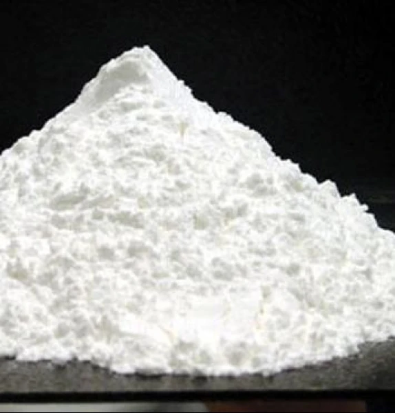 Food Ingredients Pregelatinized starch from natural ingredients by VEDAN VIETNAM ENTERPRISE