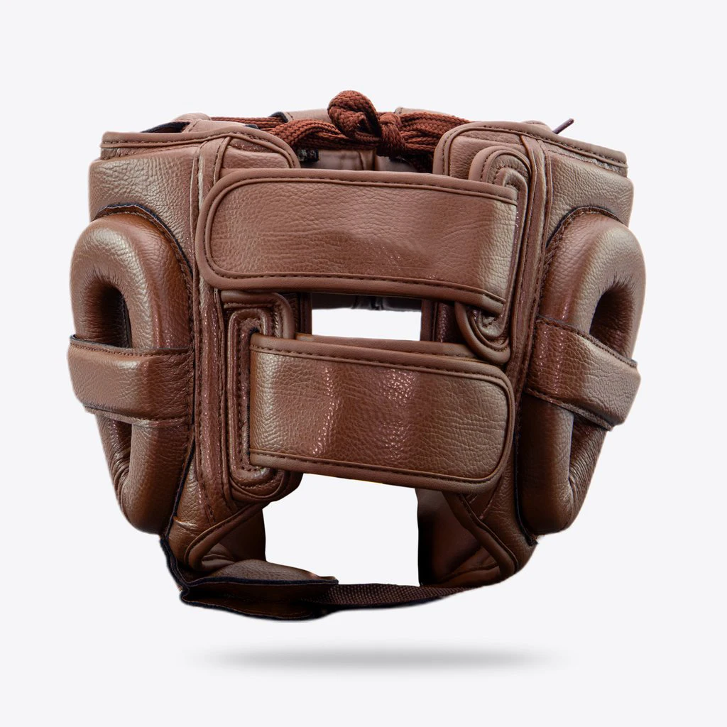 2022 hot sale boxing headgear head guard super low price custom logo boxing head guard head guard boxing