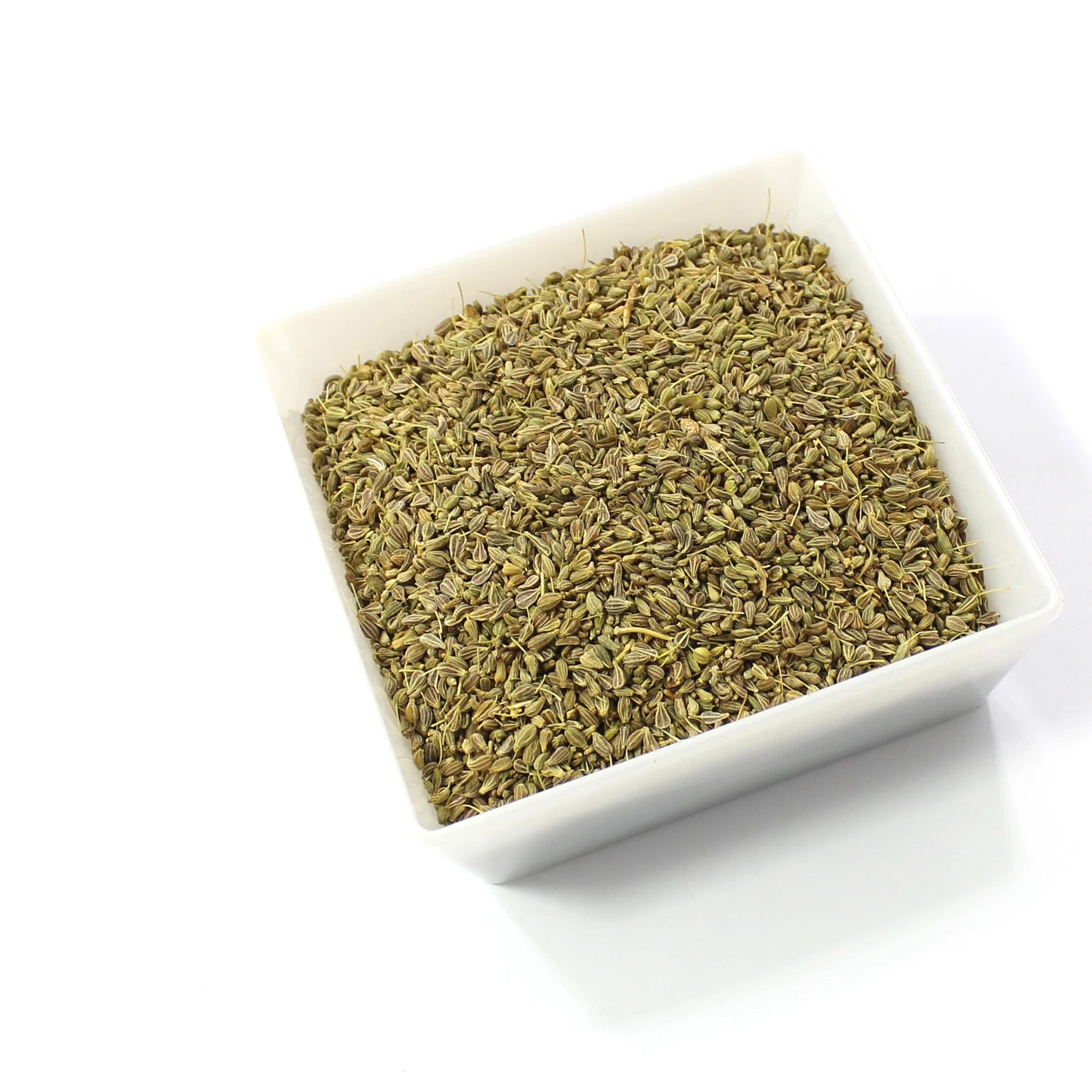 hot sale high quality dried Anise seeds