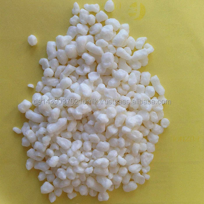 Soap Noodles (12).jpg