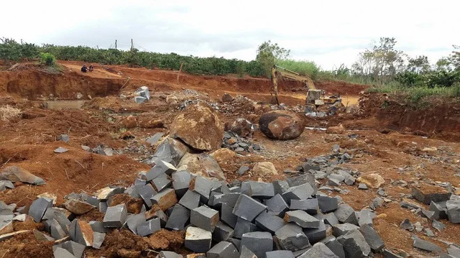 Редкие Земли La-Ce Lanthanum-Lanthanum Cerium LaCe Metal