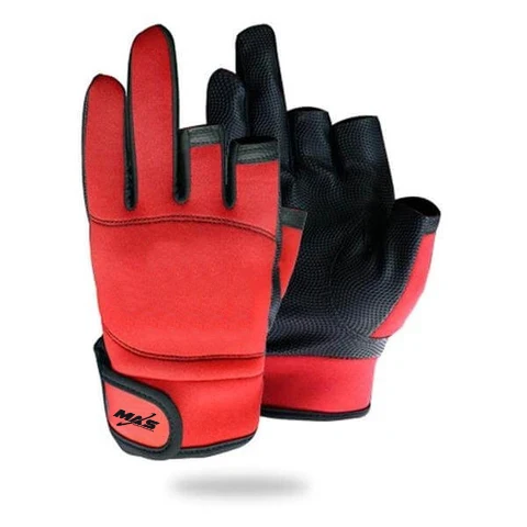 fishing gloves (6).jpg