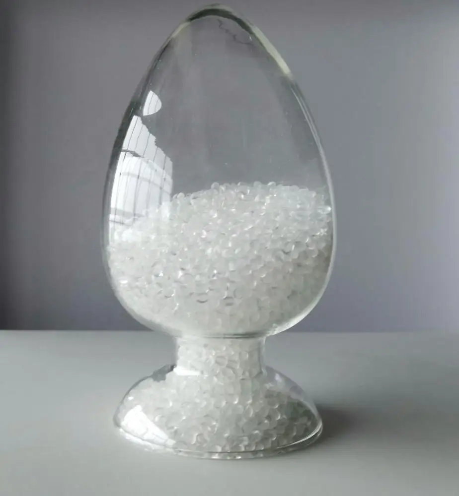 Acrylic PMMA /Poly methyl methacrylate