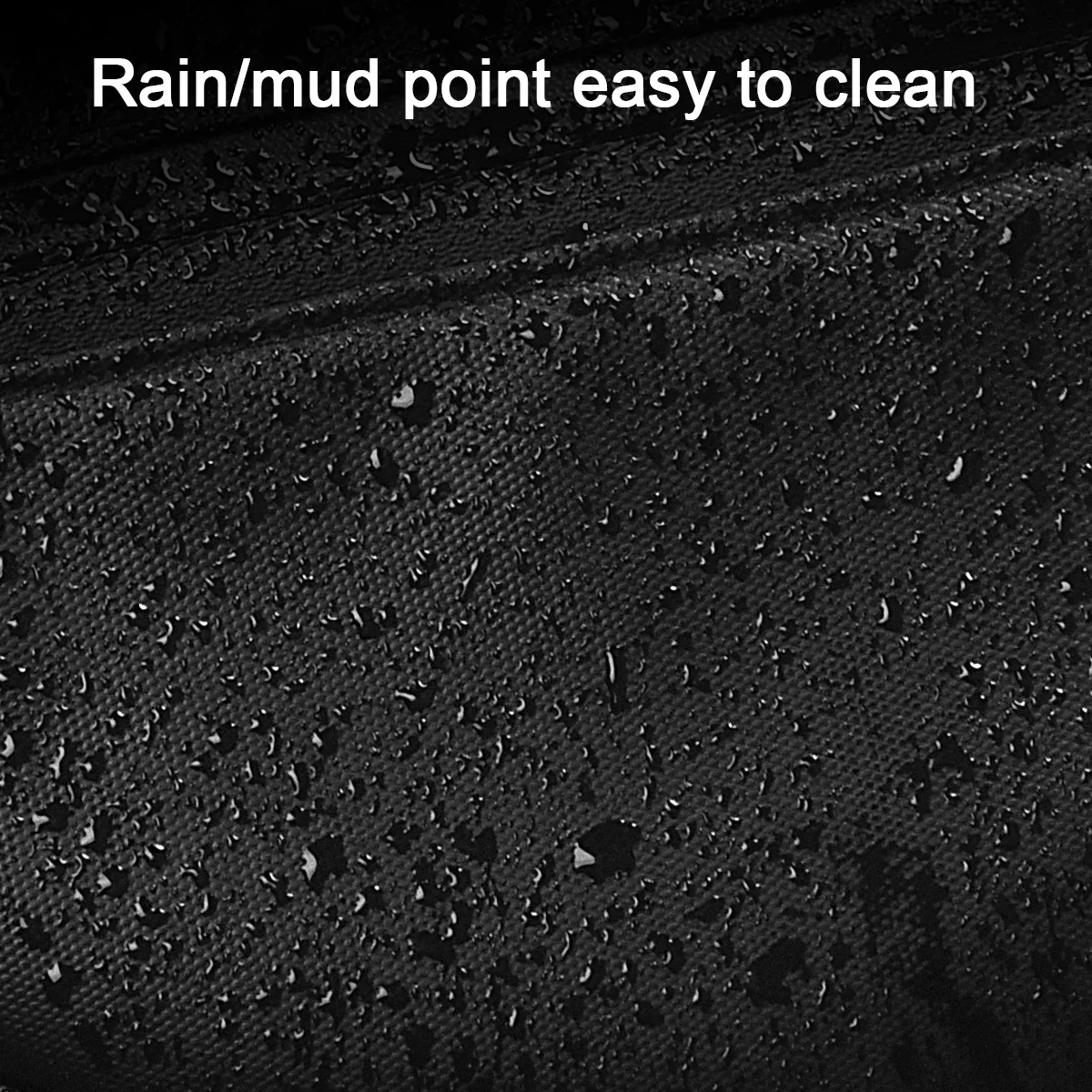 High Quality Bicycle Waterproof Bag Multi-Function Mountain Bike Bag