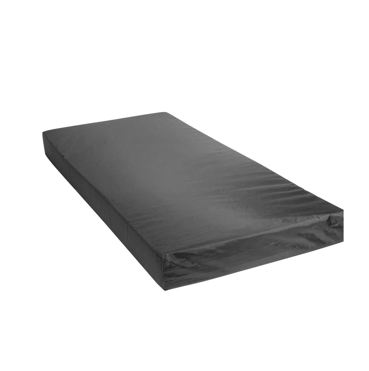 Mattress Full size Comfortable Import Latex Mattress Sale new seasons  price refugee price