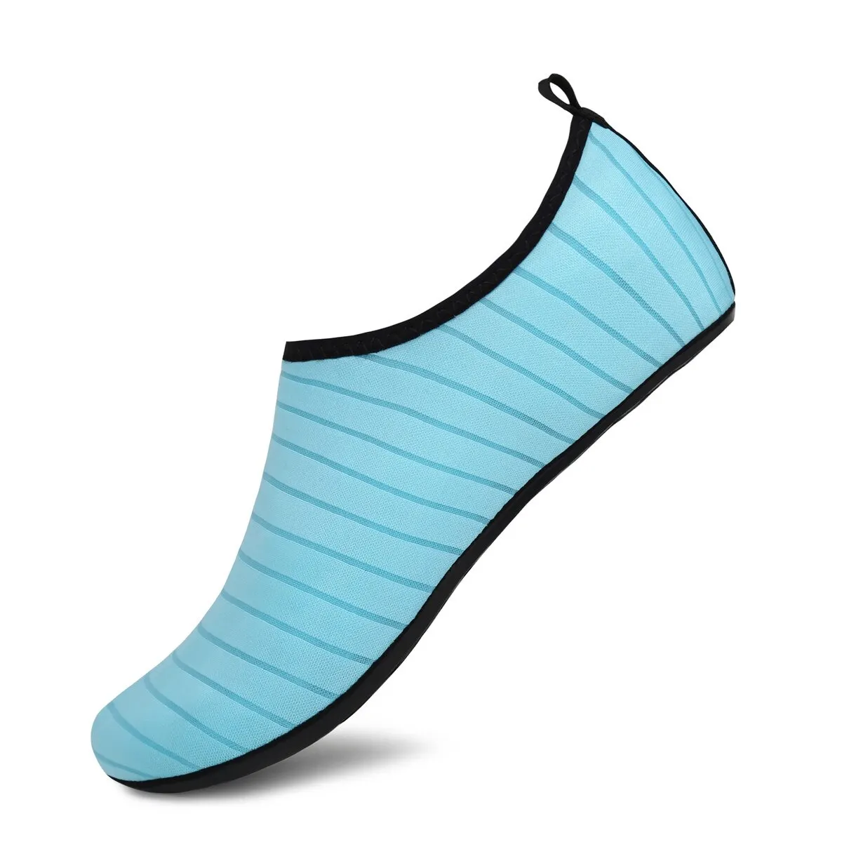 
 [Fulfillpanda] летние крoссовки для бега Quick Dry Aqua Socks для пляж плавать шорты для занятий йогой, упражнений, пляжная обувь; Прямая поставка; Обувь из искусственной кожи  