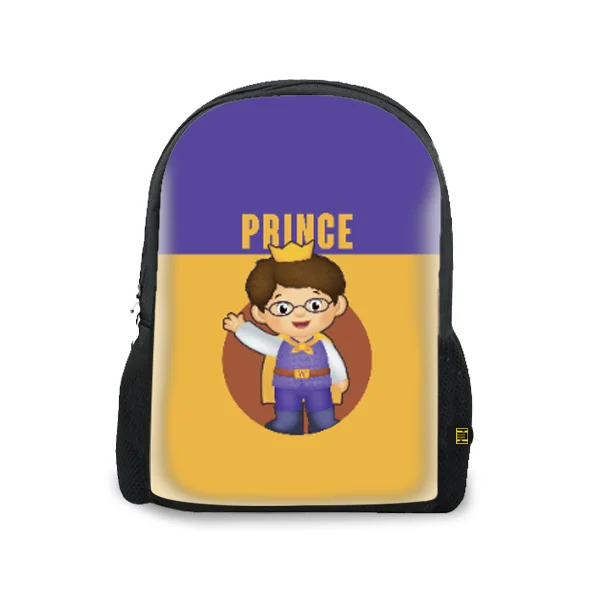  Детская толстовка с капюшоном «Hello Kitty»; одежда для мальчиков и девочек 3D Мультяшные сумки рюкзак школьная сумка нестандартные конструкции оптовая продажа от производителя;