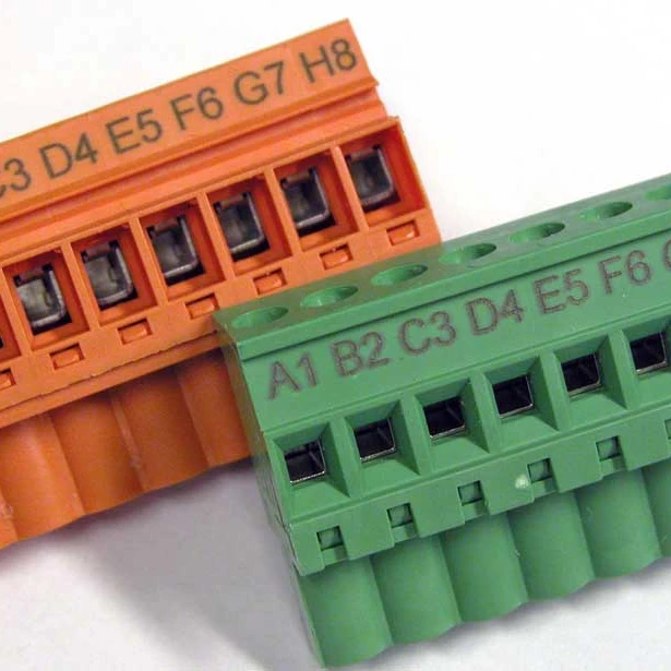 Factory Supply Dpss 8w 10w Enclose Fiber Laser Marking Machine Industrial Laser Engraver Machine for Jewelry