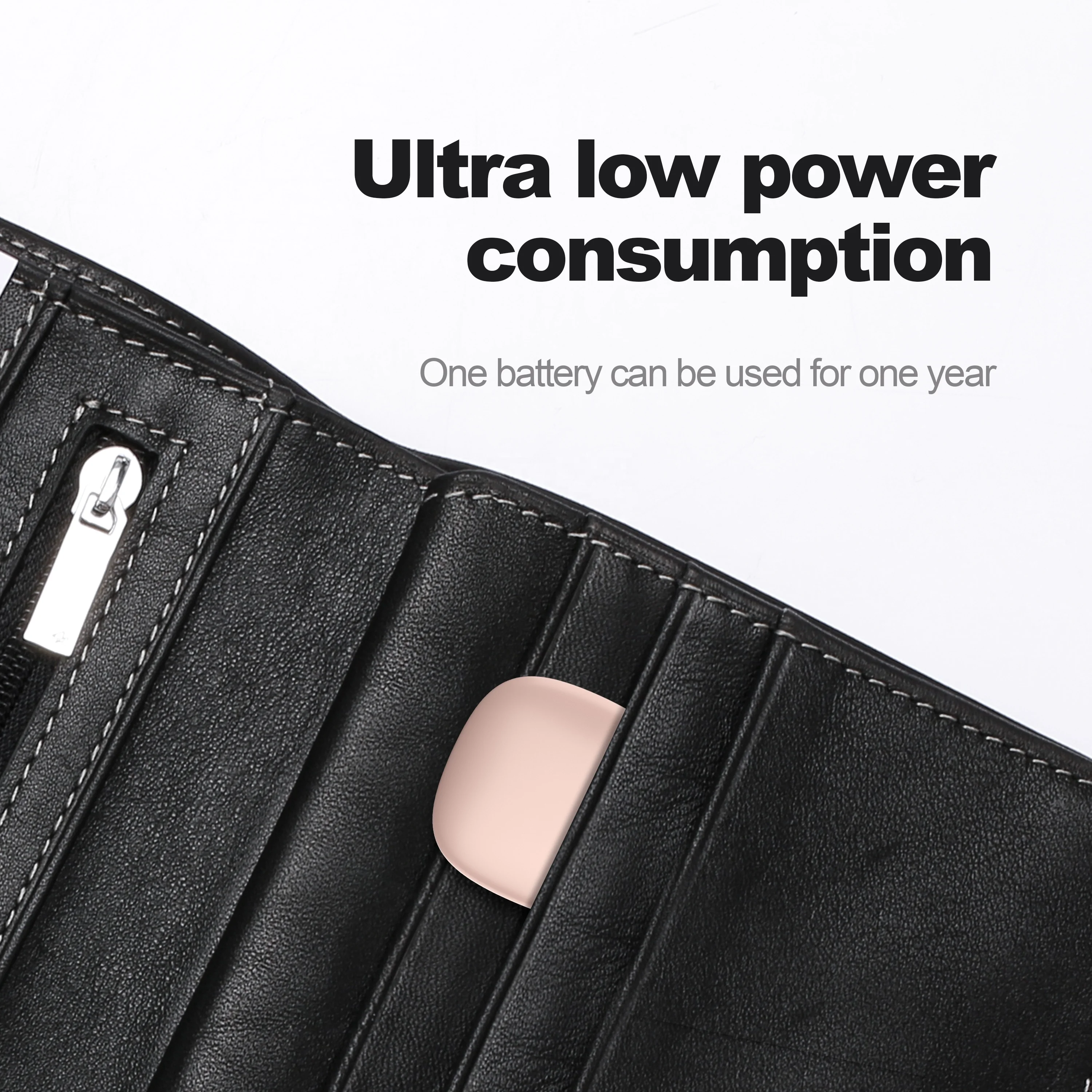 AirTag GPS Trackers Mobile Locator Vehicle Bike Trackers Necklace Car Air Tag 4g GPS MiNi Pet Location Tracker