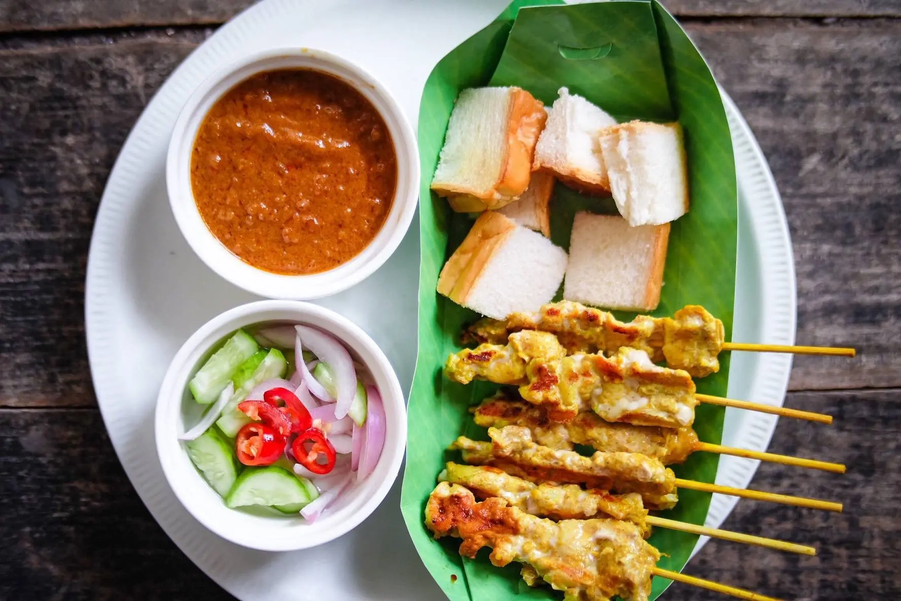 
Best Selling Golden Mountain Distilled Vinegar Halal 100% 