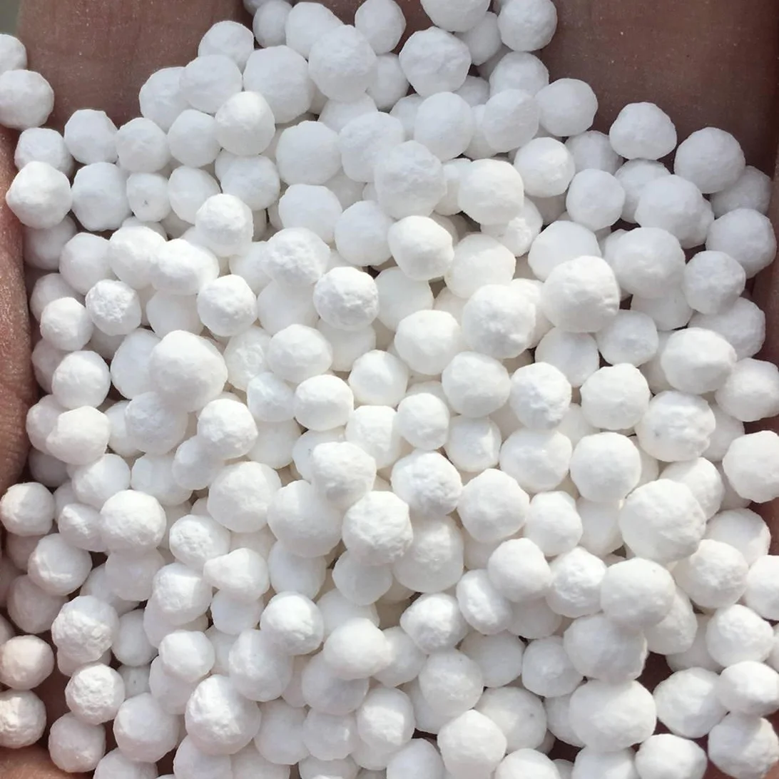 factory price bulk wholesale petroleum and gas drilling chemical calcium cloride COCL2  anhydrous prills granular