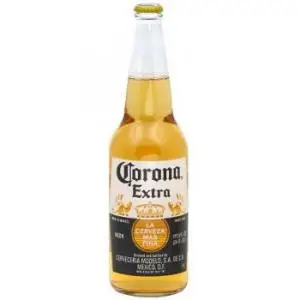 Corona Beer 330ml/355ml
