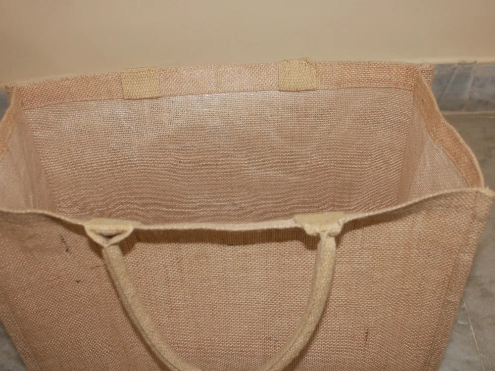 Do you require bags ? If yes,this is the place you can find one that suits you.