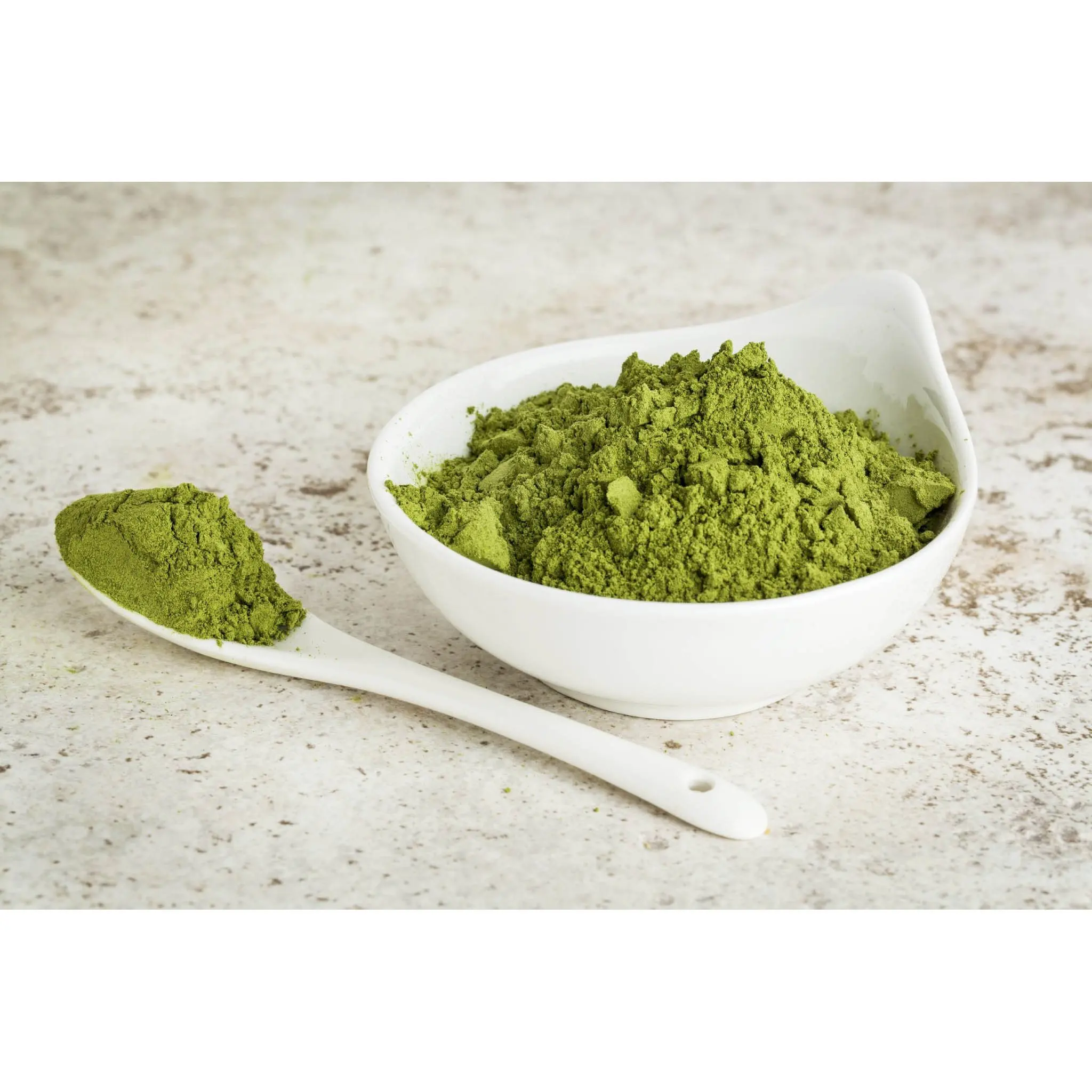 100% Natural Kale Powder (Mekong Herbals) Webchat: cell phone 0938898920