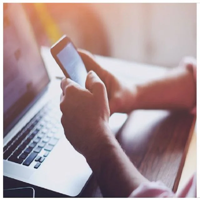 RF & FPCB For Smartphone