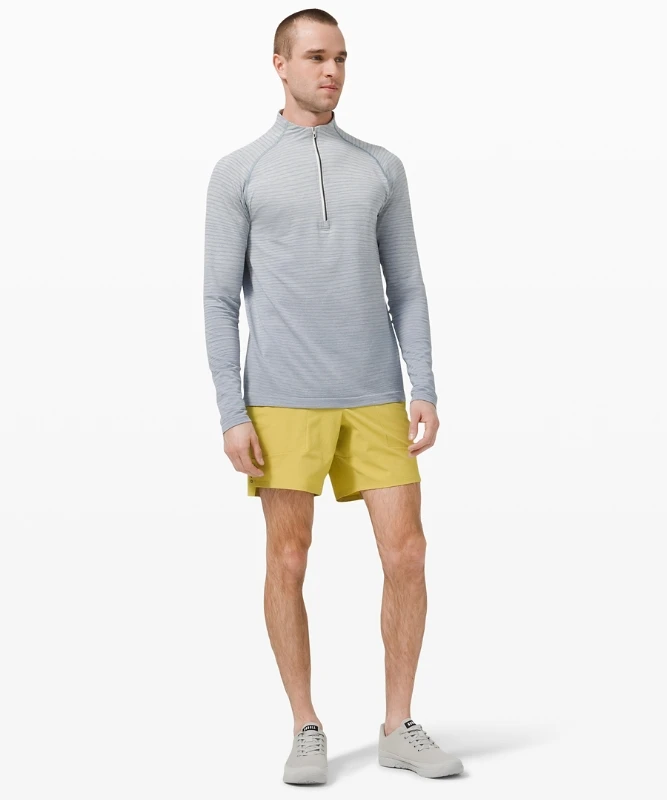 Wholesale High Quality Good Price Street Polyester And Cotton Custom Gym Sweatshirt Plain Oversize