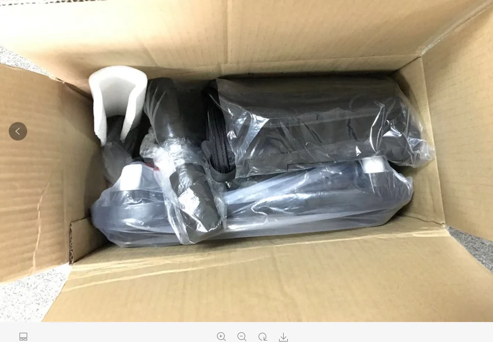 convenience fancy sit and stand universal Stroller Board with foldable  quick  secured assemble lock for infant