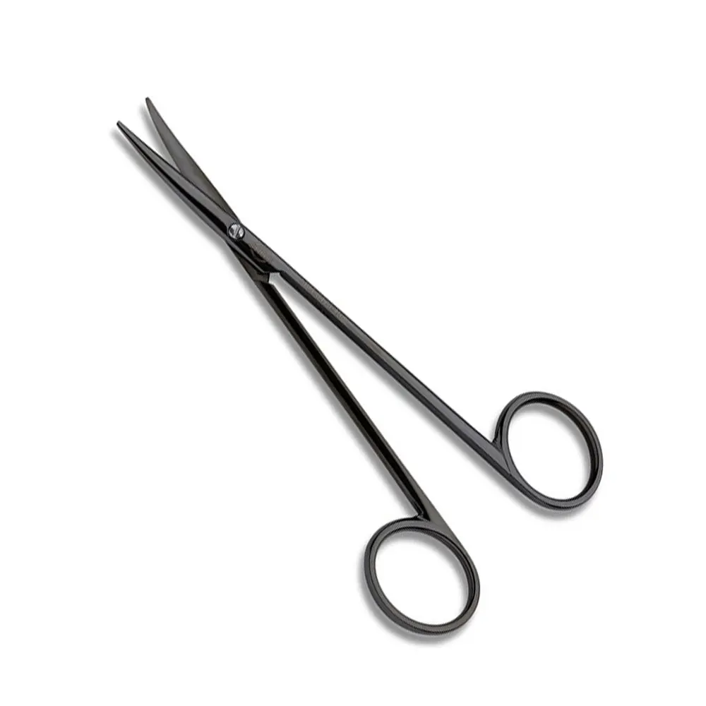 Отличный покрой-Майо-Stile ножничный подъёмник/пластической хирургии Mayo операционной супер острые нескользящей ткани