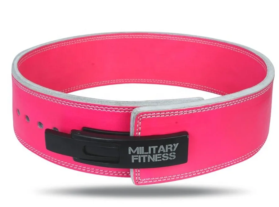leather lever belt.jpg