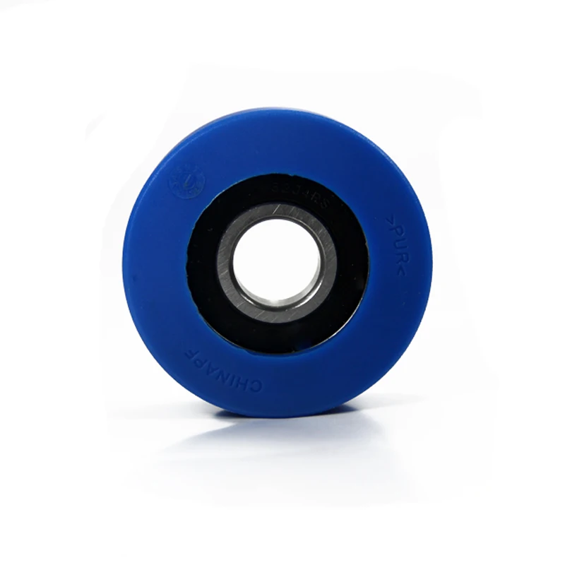 Semperit Escalator Handrail Belt/escalator parts