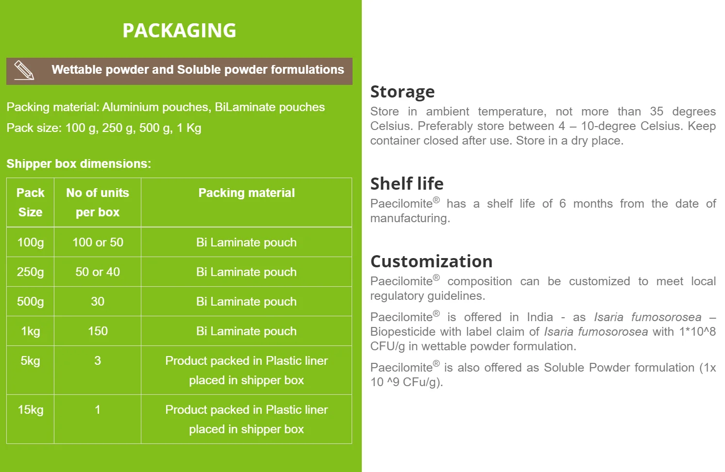 Screenshot (898).png